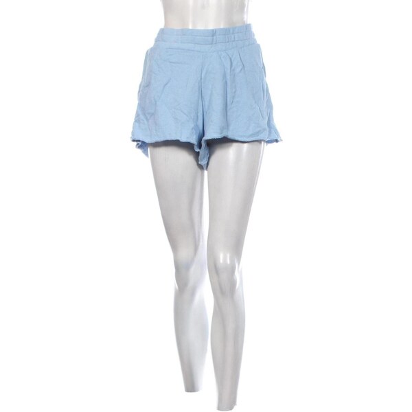 Dámske kraťasy Primark 65068571