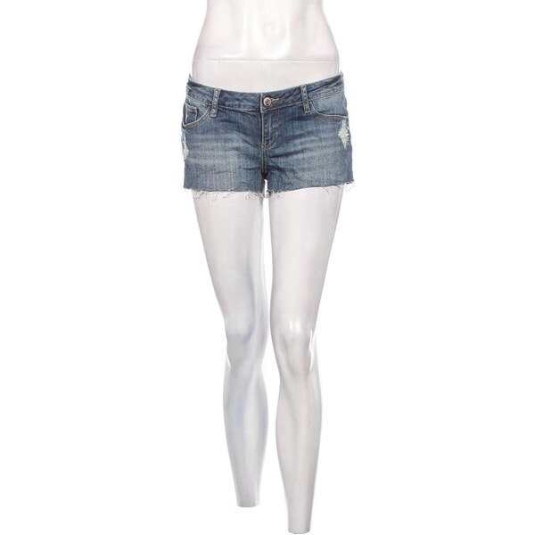 Dámske kraťasy Tally Weijl 65068576