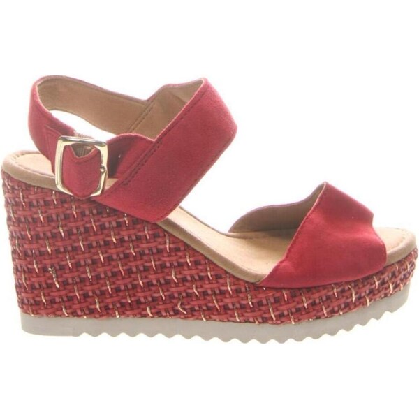 Sandále Gabor 65068586