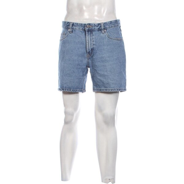 Pánske kraťasy Canda 65068578