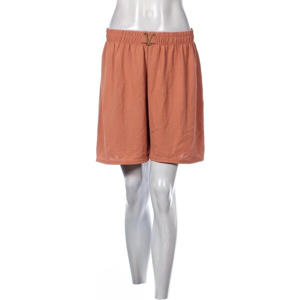 Dámske kraťasy Unbranded 65068602