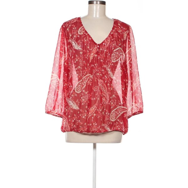 Dámska blúza St Johns Bay 65068615