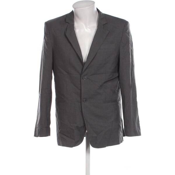 Pánske sako Unbranded 65068612