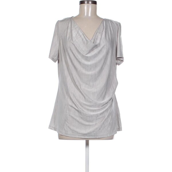 Dámska blúza Unbranded 65069771