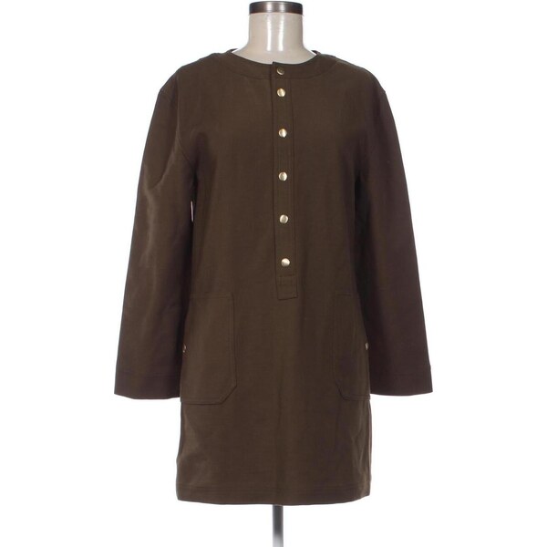 Šaty Massimo Dutti 65069793