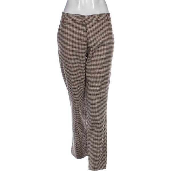 Dámske nohavice Brax 65069767