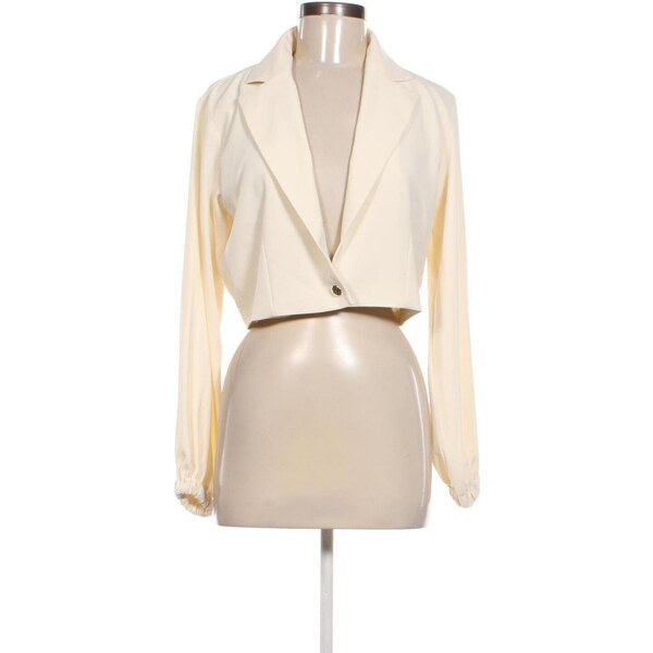 Dámske sako Rinascimento 65069777