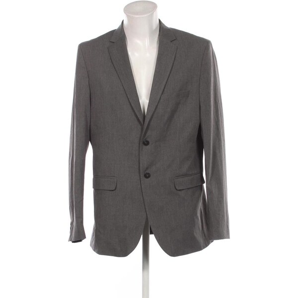 Pánske sako Selected Homme 65069840