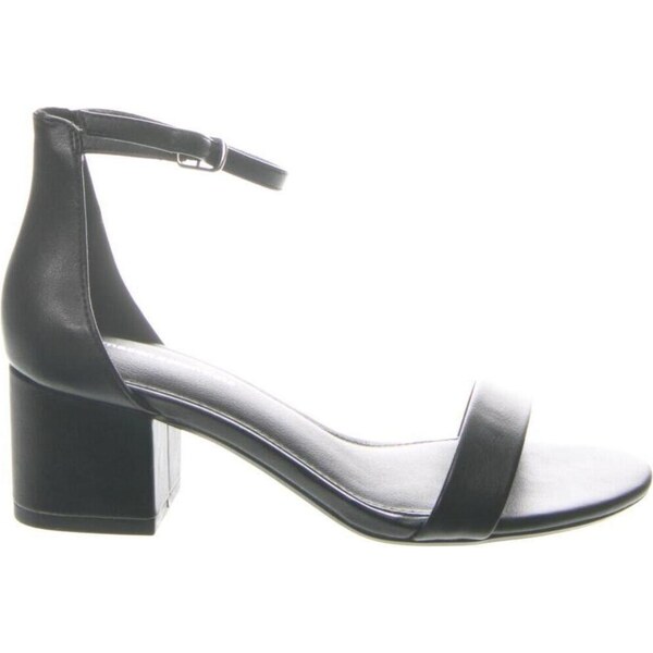 Sandále Amazon Essentials 65069855