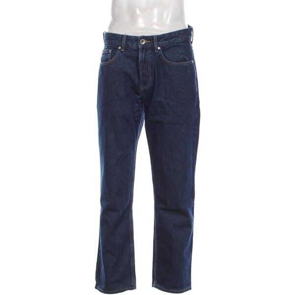 Pánske džínsy C&A 65069858