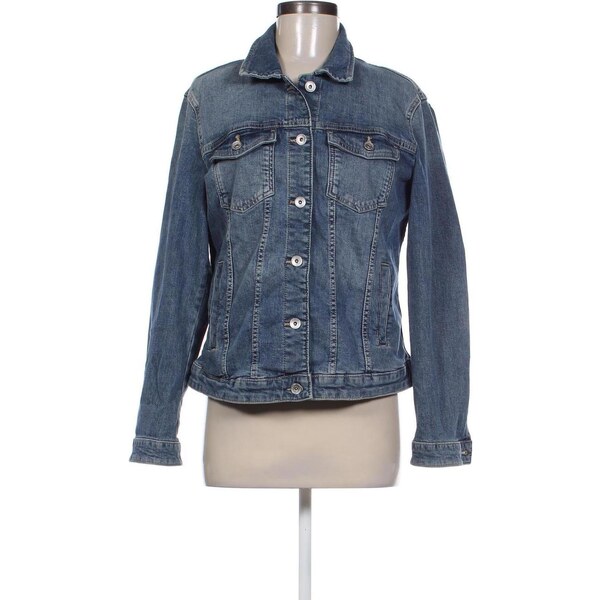 Dámska bunda Tom Tailor 65068632