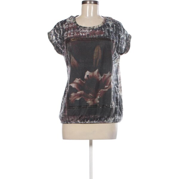 Dámska blúza Geisha 65068659