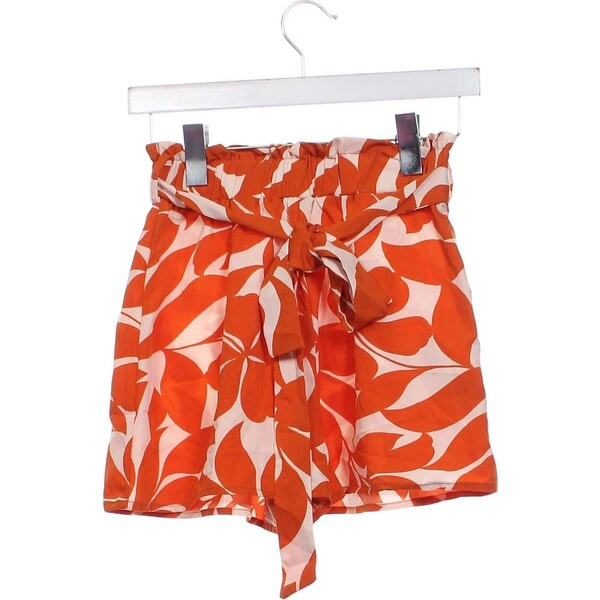 Dámske kraťasy SHEIN 65068683