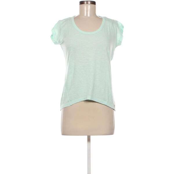 Dámska blúza Edc By Esprit 65068700