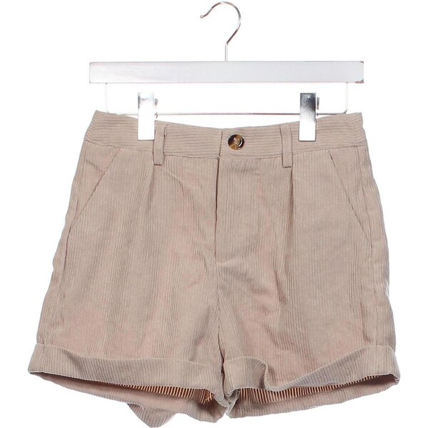 Dámske kraťasy SHEIN 65068684