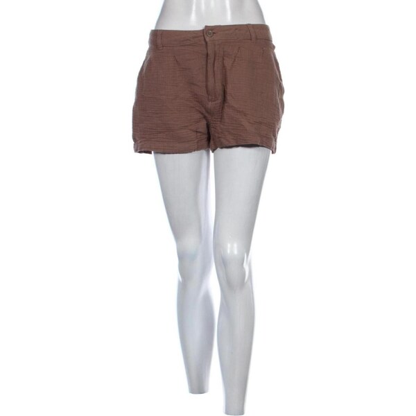 Dámske kraťasy Beloved 65068714