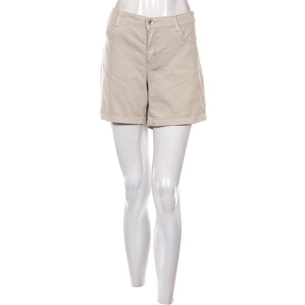 Dámske kraťasy Yessica 65068708