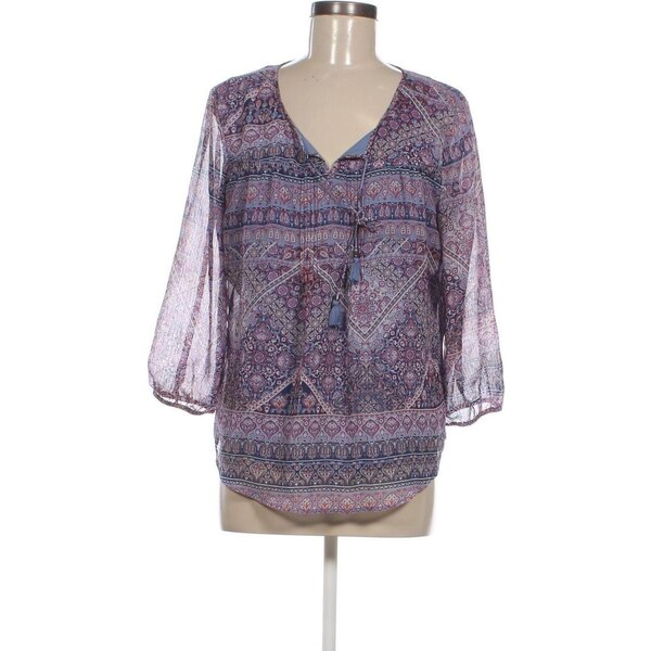 Dámska blúza St Johns Bay 65068723