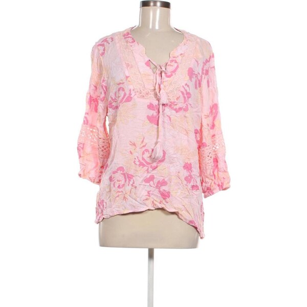 Dámska blúza Unbranded 65068726