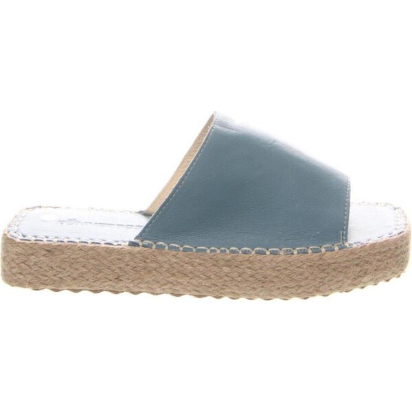 Papuče RunnerBoss 65069897