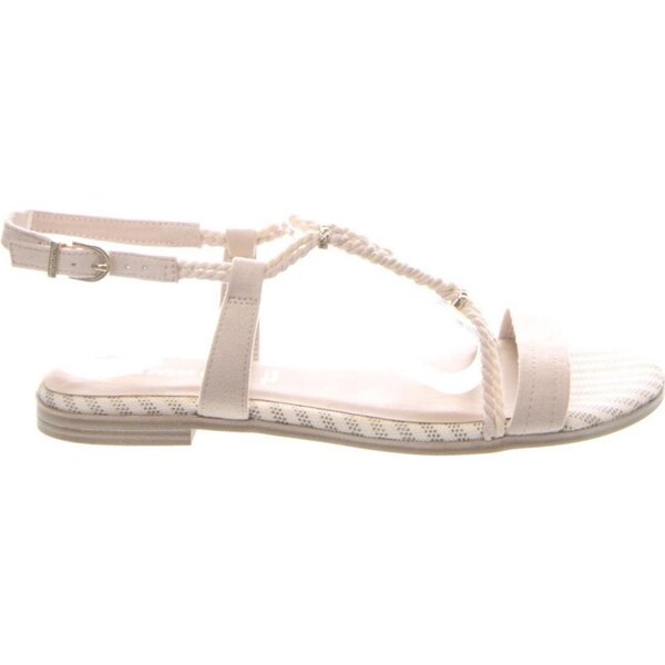 Sandále Tamaris 65069899