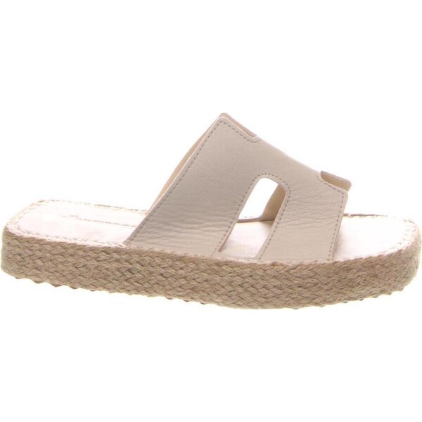 Papuče RunnerBoss 65069907