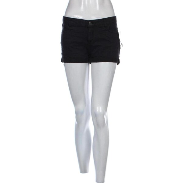 Dámske kraťasy Unbranded 65069881
