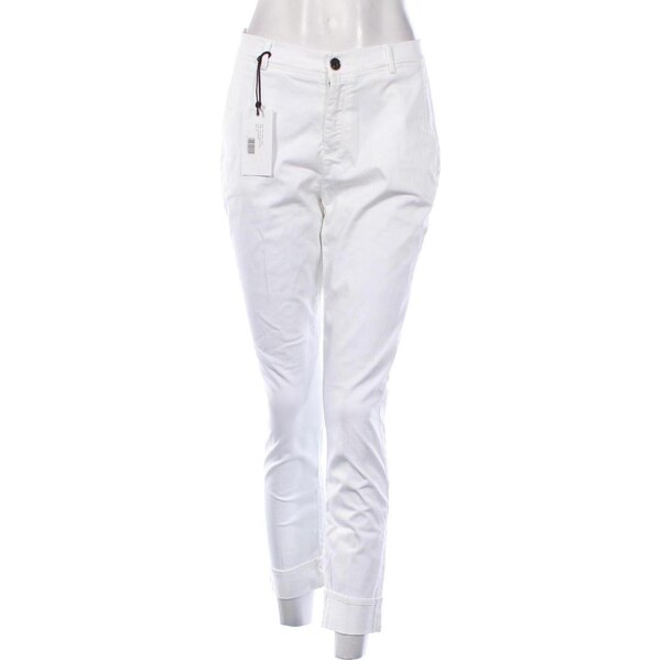 Dámske džínsy 7 For All Mankind 65069916