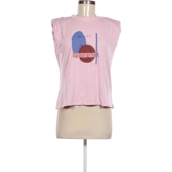 Dámska blúza Etam 65069957