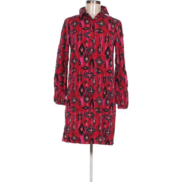 Šaty Promod 65069948