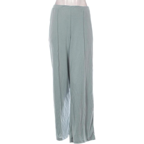 Dámske nohavice Natura 65069949