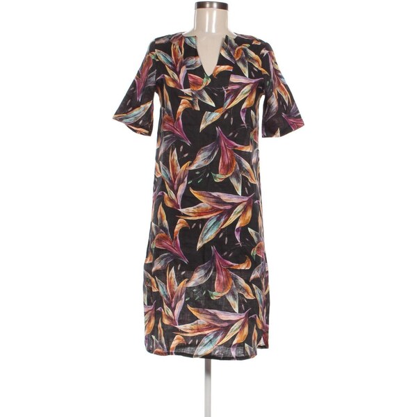 Šaty La Fee Maraboutee 65069952