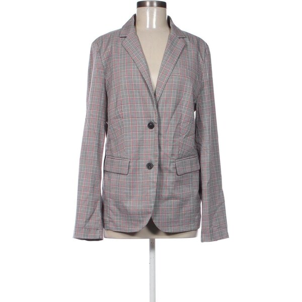 Dámske sako Opus 65069963