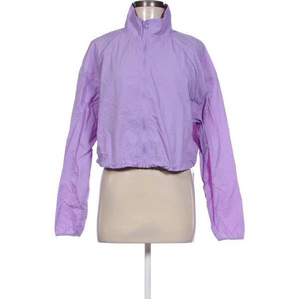 Dámska bunda Essentials 65068734