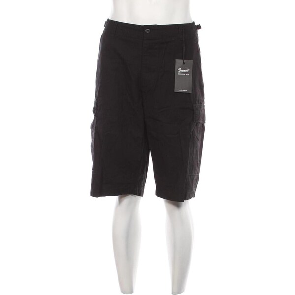 Pánske kraťasy Brandit 65069968