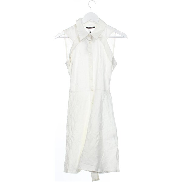 Šaty Trendyol 65069620