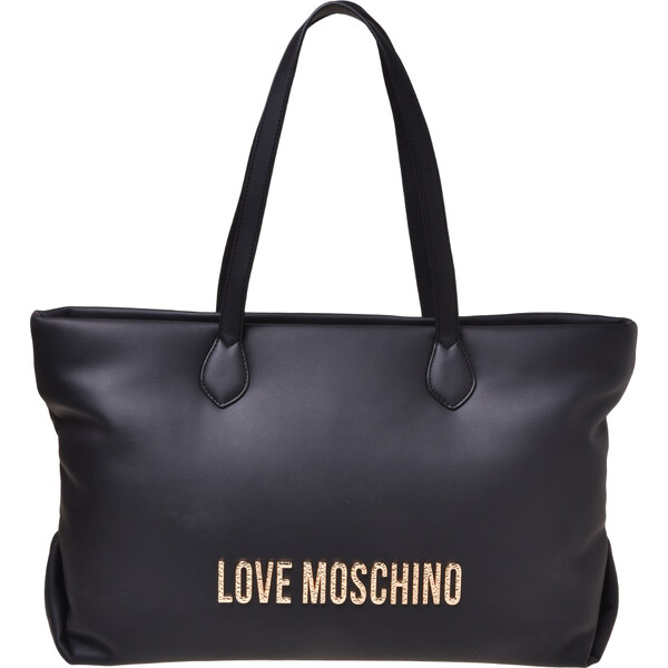 Moschino Love Dámska kabelka JC4395PP0NKD000A 66594053