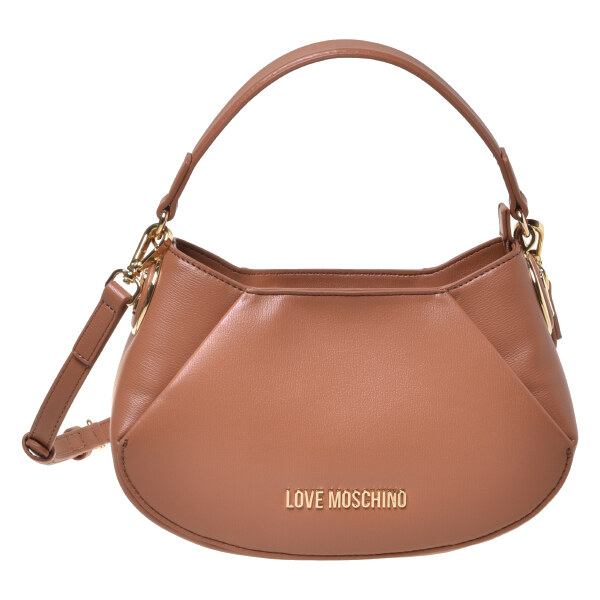 Moschino Love Dámska kabelka JC4369PP0NKF0200 66580974