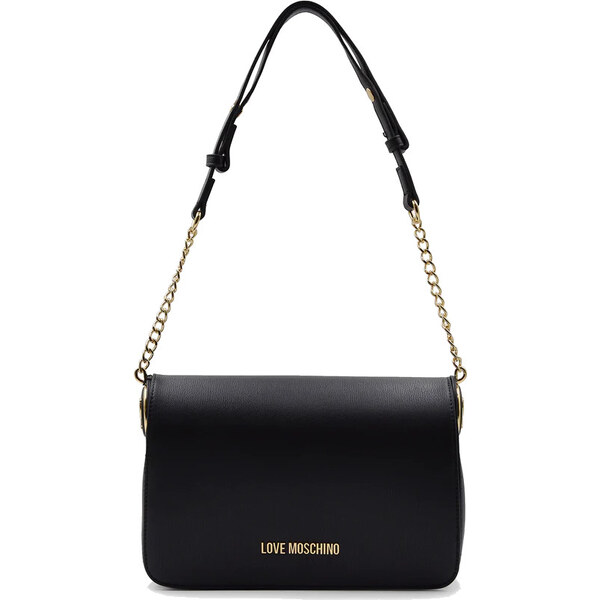 Moschino Love Dámska kabelka JC4373PP0NKF0000 66579962