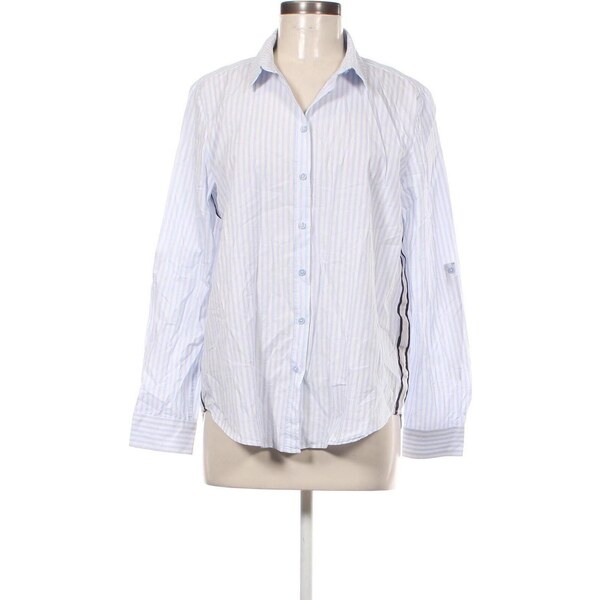 Dámska košeľa Blue Motion 65068846