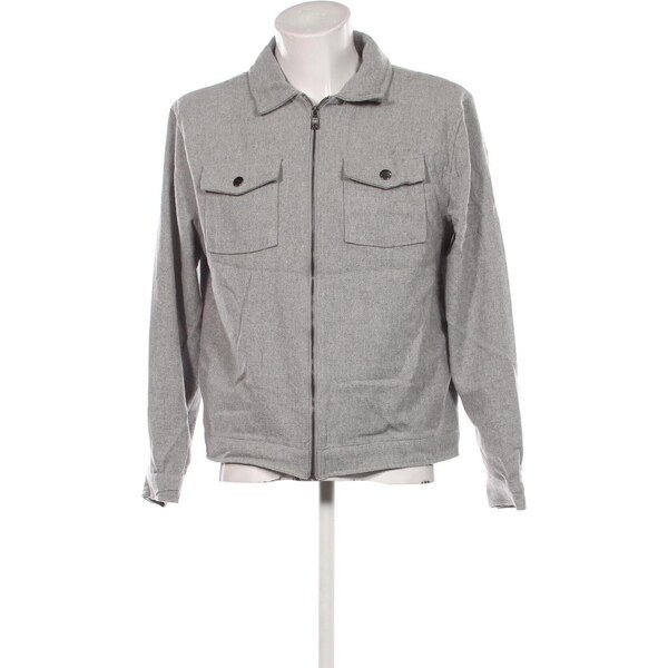 Pánska bunda Cotton On 65068861