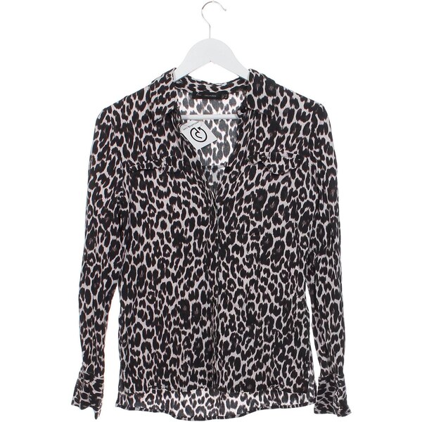 Dámska košeľa Hallhuber 65068851