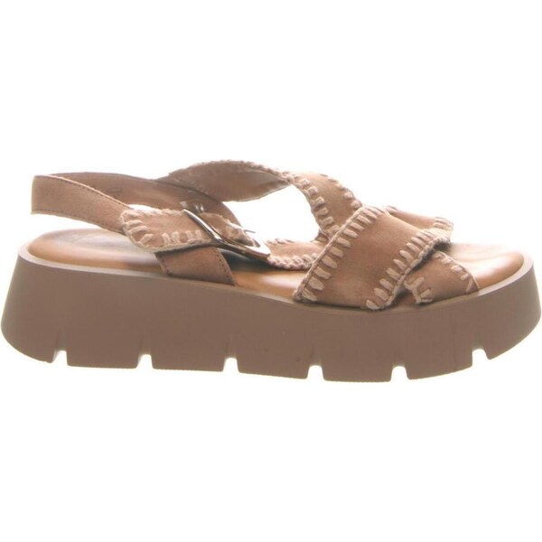 Sandále Gabor 65068854