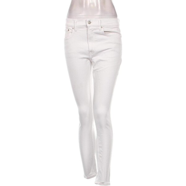 Dámske nohavice Polo Ralph Lauren 65068856