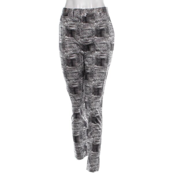 Dámske nohavice Unbranded 65068858