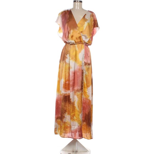 Šaty Mango 65068872