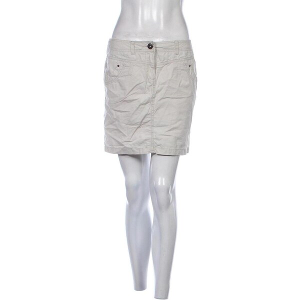 Sukňa S.Oliver 65068882