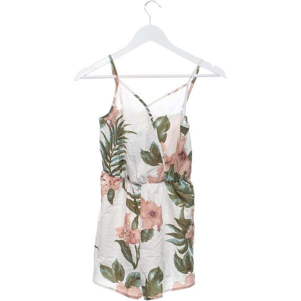 Detský overal SHEIN 65068879