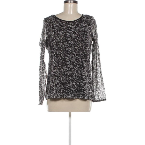 Dámska blúza Viventy by Bernd Berger 65068908