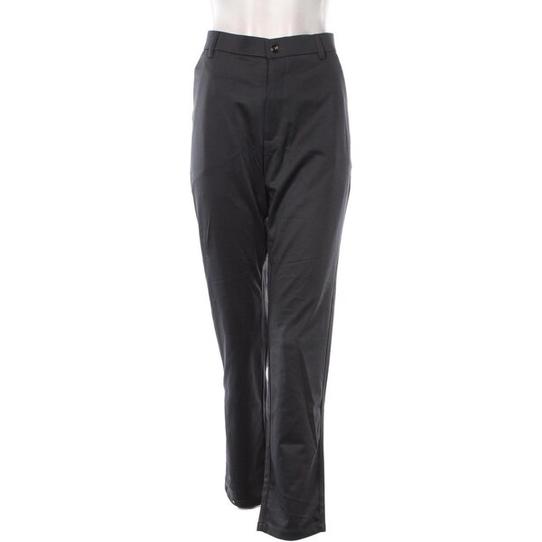 Dámske nohavice Unbranded 65068921